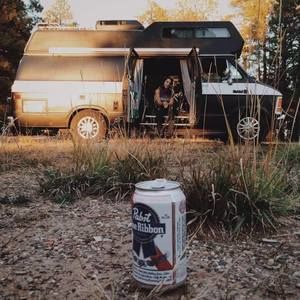 Meet your Posher, Penny